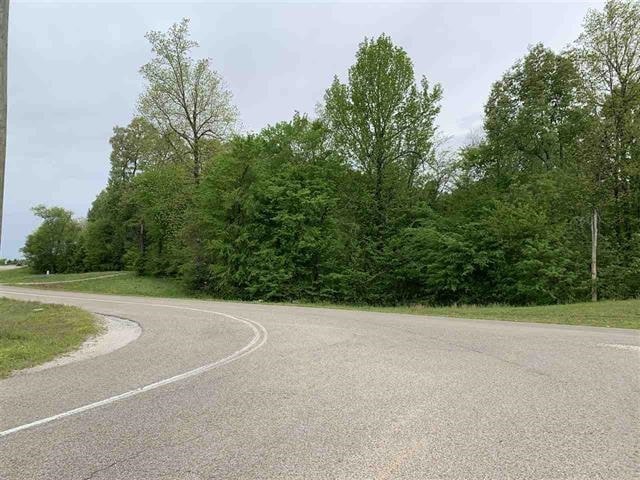 2.47 acres W Washington, Jonesboro, AR 72401 - photo 1
