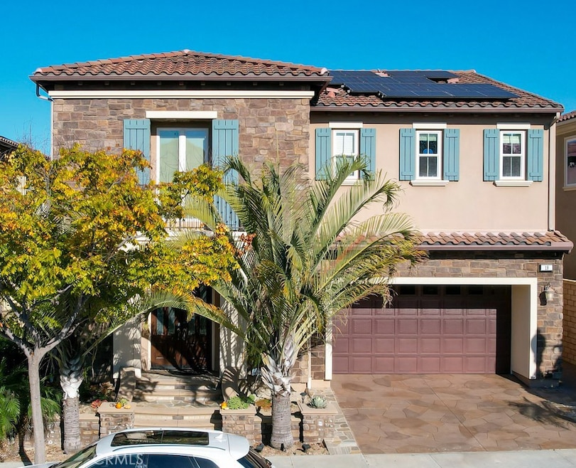 19 Hollyhock, Lake Forest, CA 92630 - photo 1