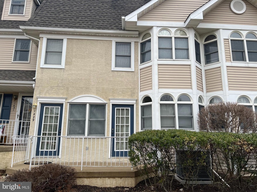 1429 Kathleen Ct unit 9, Jamison, PA 18929 - photo 1