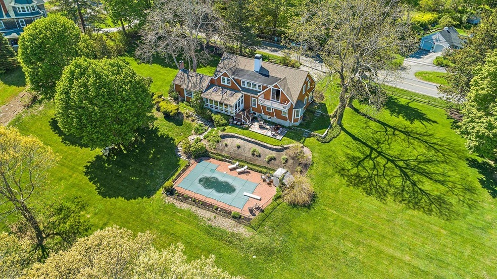 49 Prospect St, Marshfield, MA 02050 - photo 1