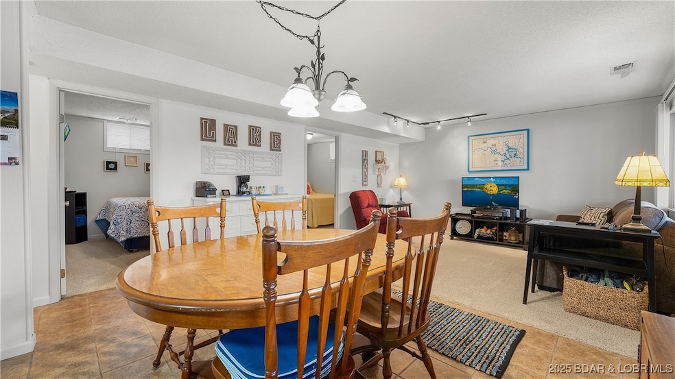 Sold • Co-Listing Agent