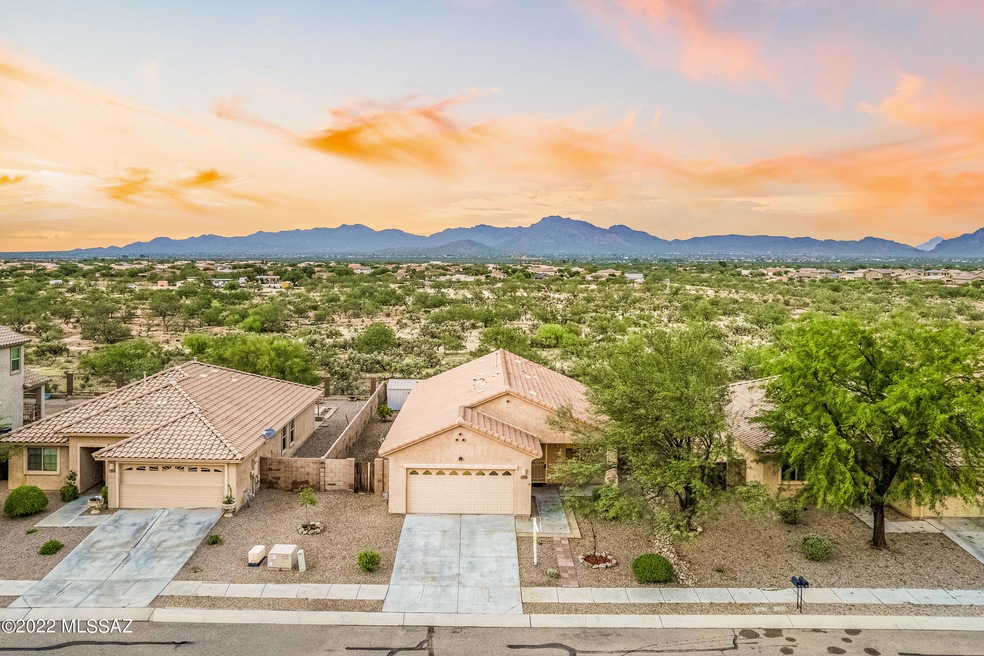 7060 W Hidden River Way - MLS Images-1
