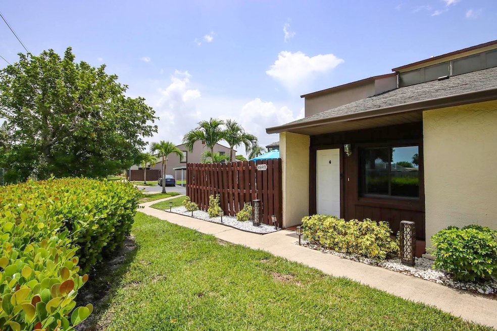 For Sale $224,900