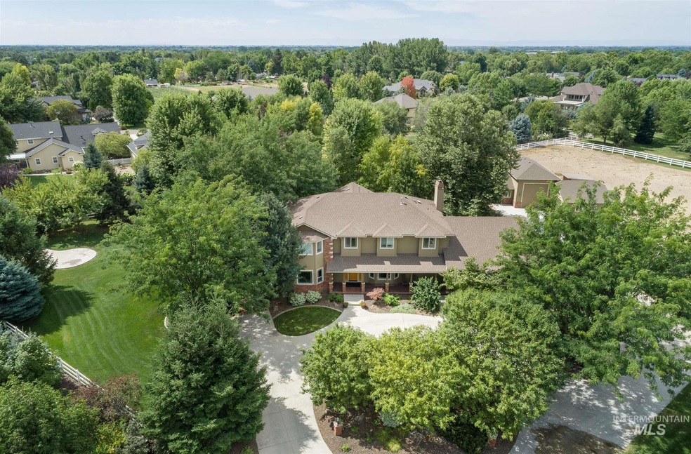 2103 W Champagne Ct, Eagle, ID 83616 - photo 1