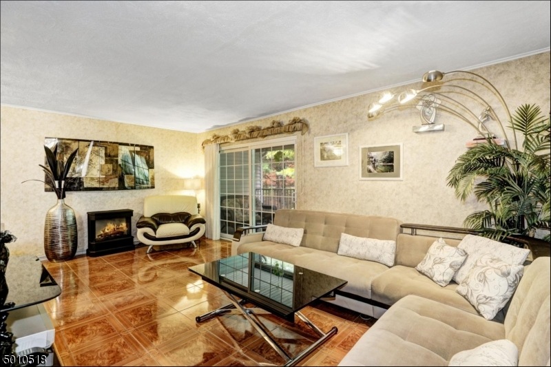 2350 Route 10 unit B-2, Parsippany-Troy Hills Twp., NJ 07054 - photo 1