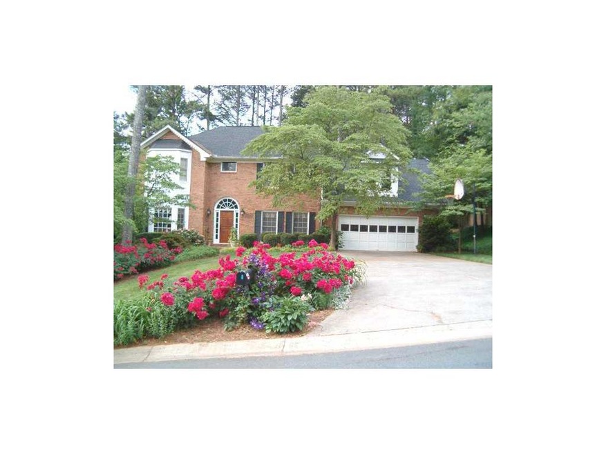 Exterior Front. LET S JUST CALL THIS HOME