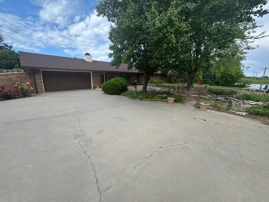 For Sale $269,000