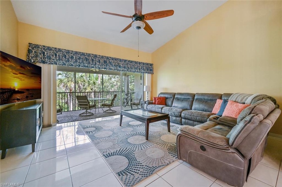 Sold $246,000