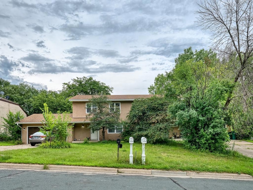 Sold $480,000 • Co-Listing Agent