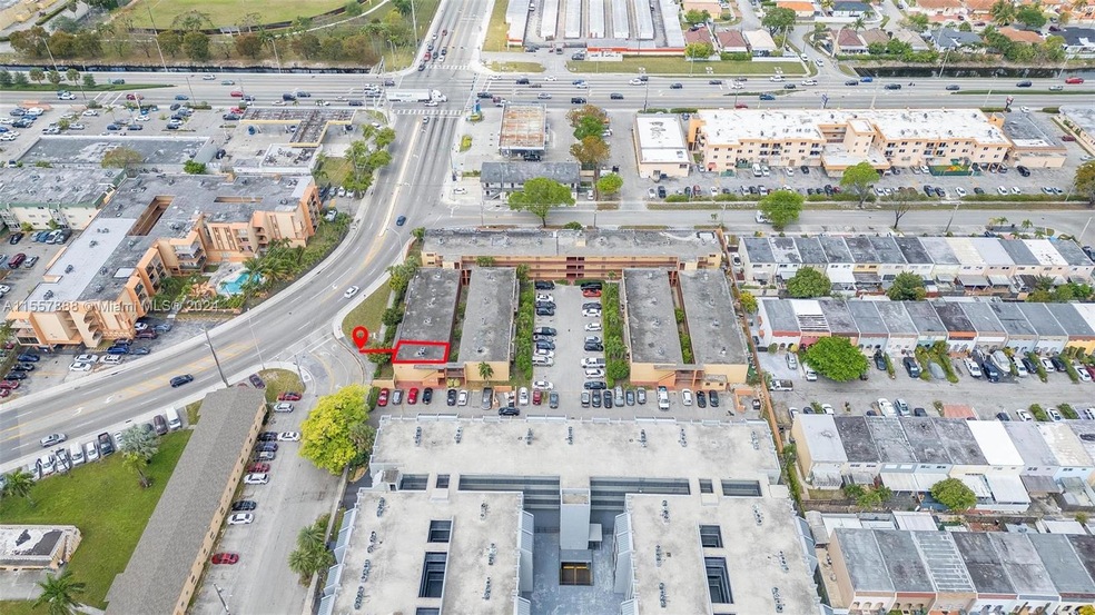 325 W 68th St unit 204, Hialeah, FL 33014 - photo 1