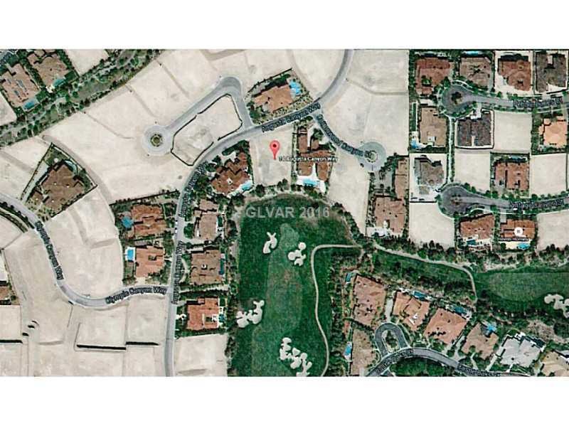 Property Photo.