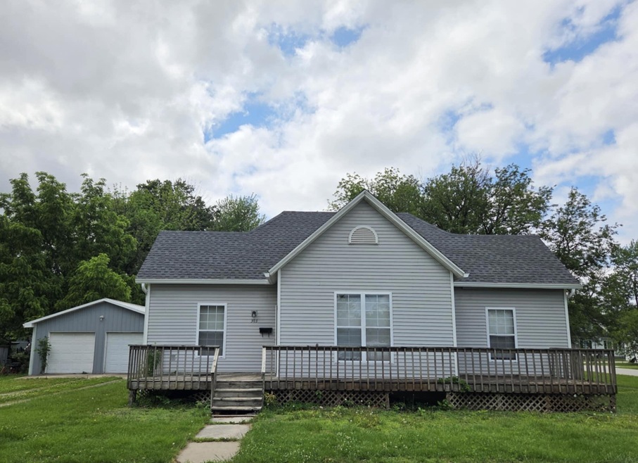 Pending $189,900