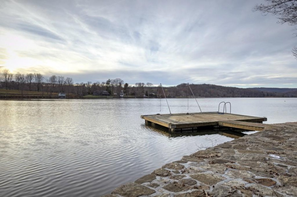 unlisted-address, Washington, CT 06777 - photo 1