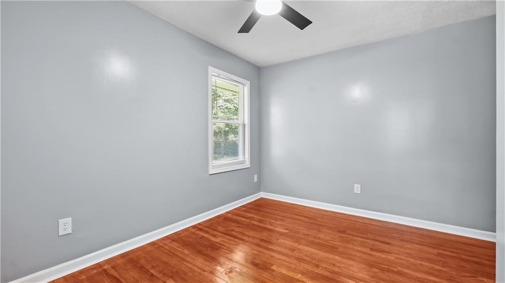 804 Buford Hwy NE unit A2, Sugar Hill, GA 30518 - photo 1