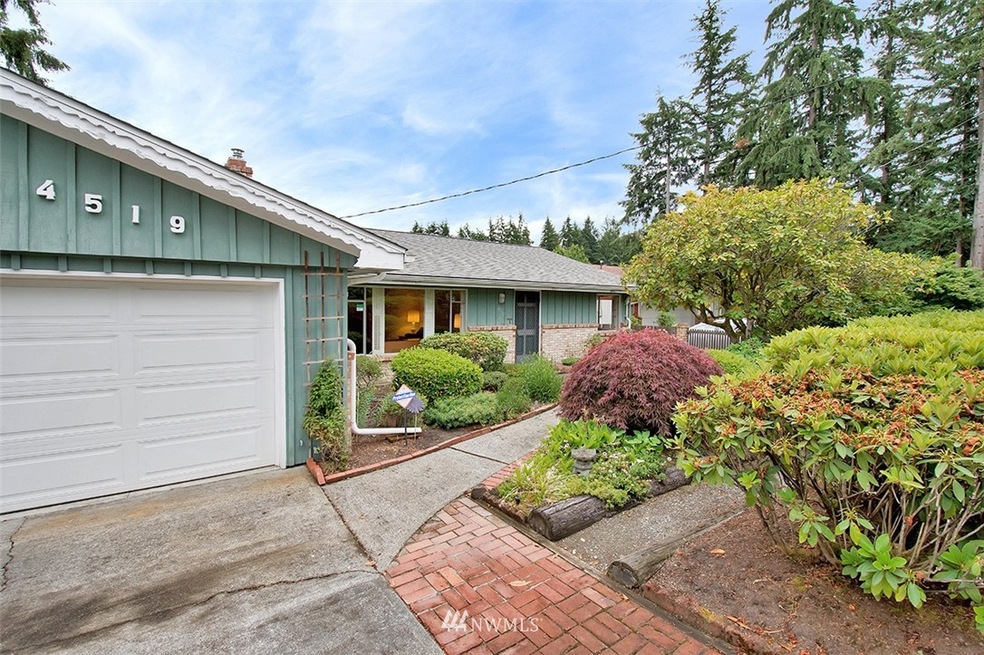 unlisted-address, University Place, WA 98466 - photo 1