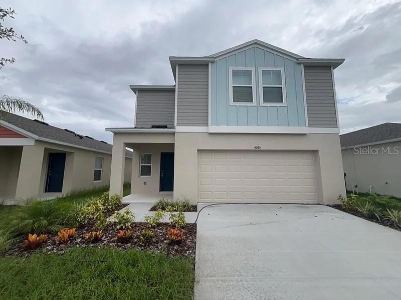For Rent $2,150/month