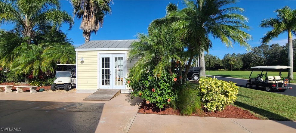 For Sale $165,000