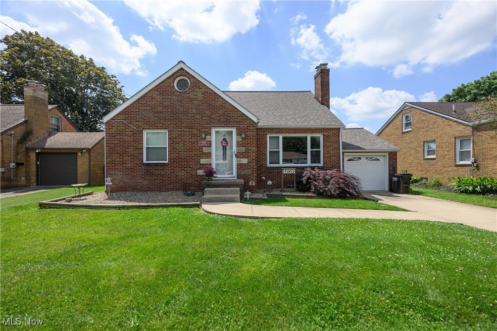 For Sale $229,900