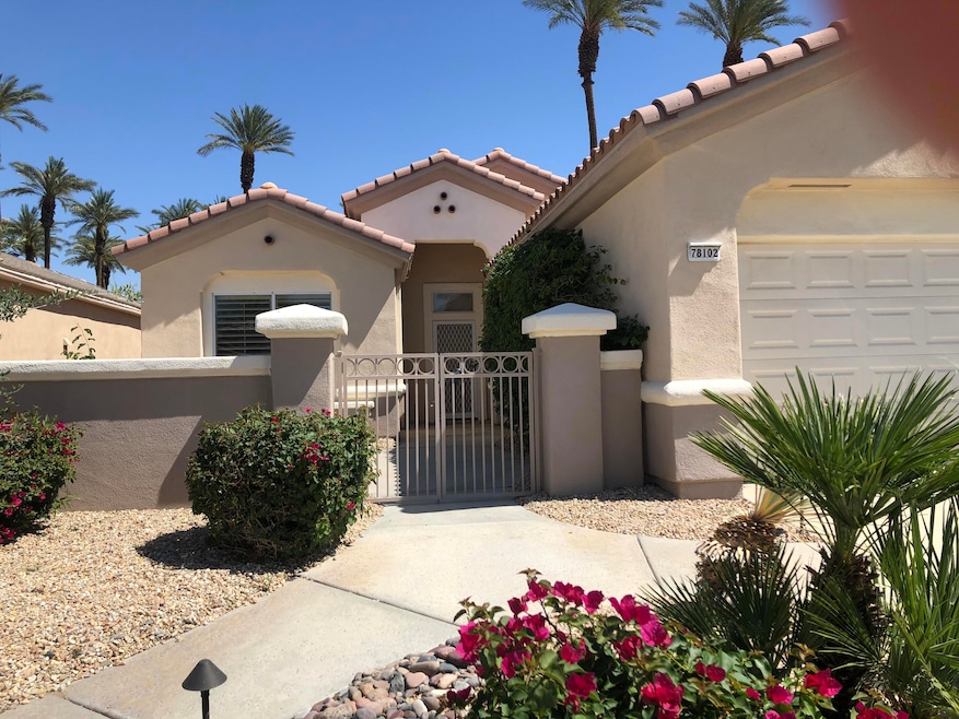 For Rent $2,700/month