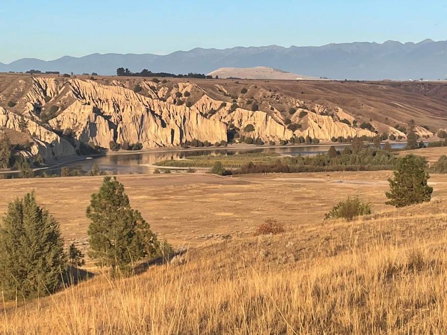 Sold • Co-Listing Agent