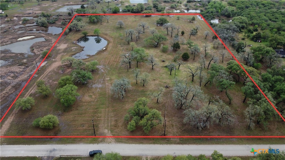 For Sale $235,000
