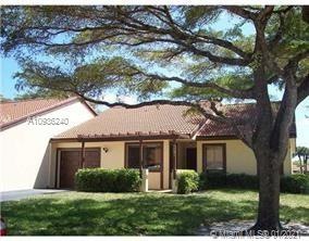 7131 Mimosa Way unit 52, Tamarac, FL 33321 - photo 1