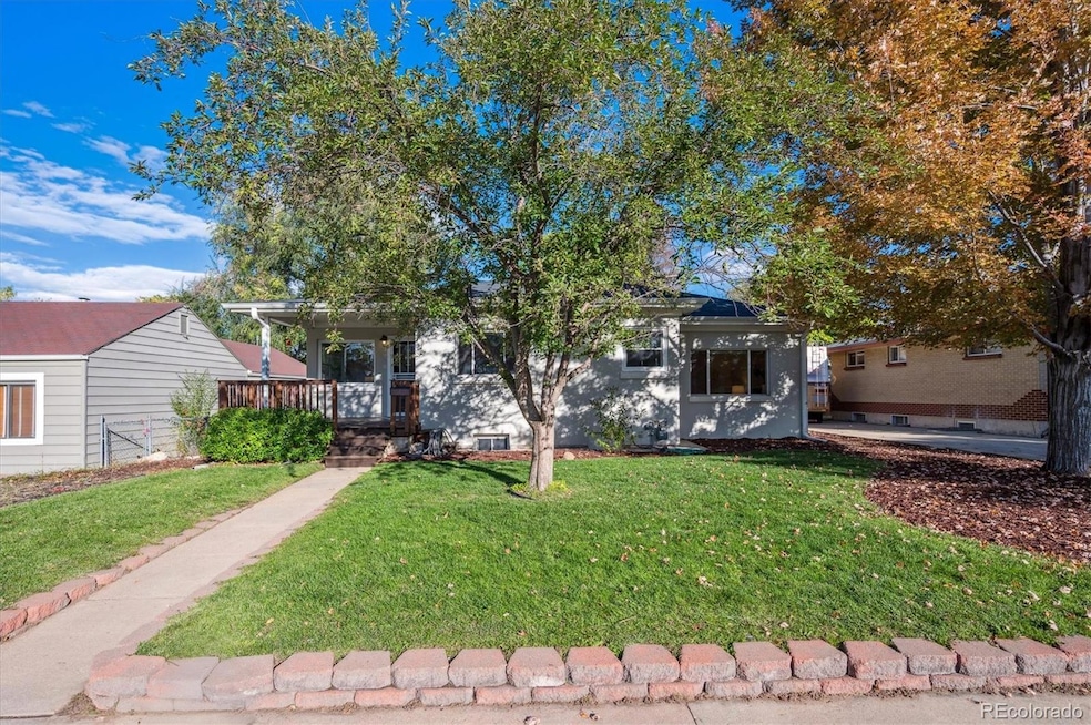 For Sale $619,000 • Co-Listing Agent