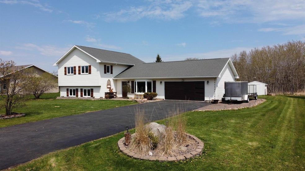 1815 E 11th St, Superior, WI 54880 - photo 1