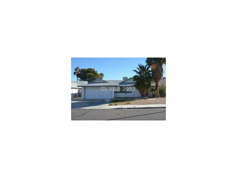 Property Photo.