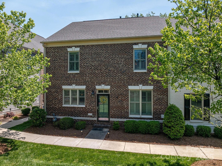 For Sale $510,000