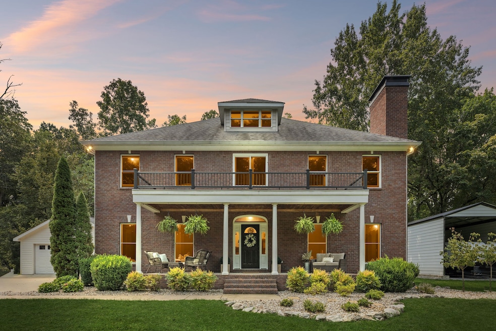 3840 E Compton Rd, Murfreesboro, TN 37130 - photo 1