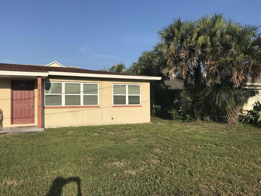 1910 S Atlantic Ave, New Smyrna Beach, FL 32169 - photo 1