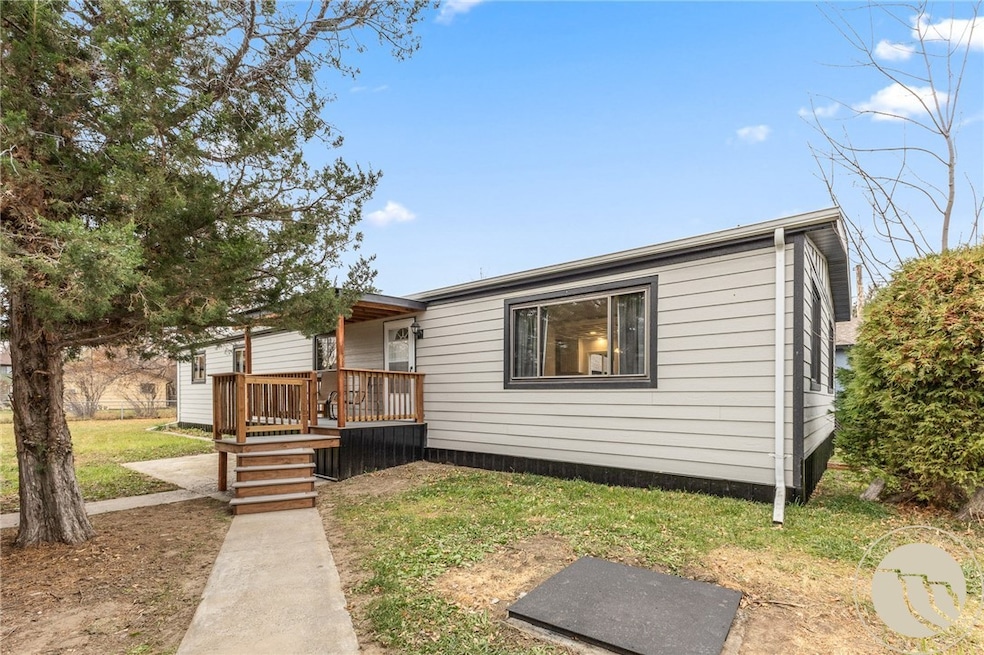 For Sale $315,000 • Co-Listing Agent