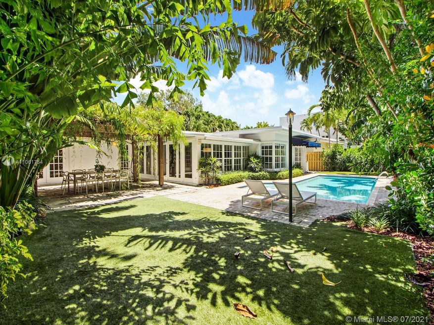 630 Allendale Rd, Key Biscayne, FL 33149 - photo 1