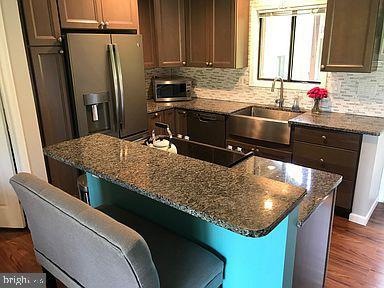 902 Pritchard Place unit 902, Newtown Square, PA 19073 - photo 1