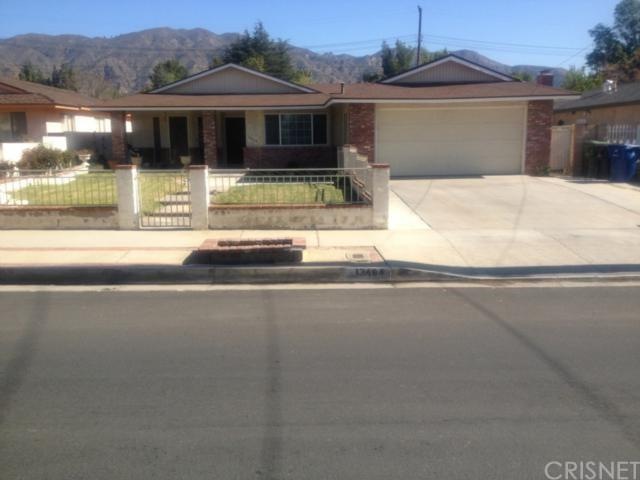 13484 Borden Ave, Sylmar, CA 91342 - photo 1