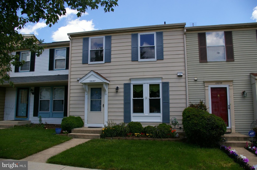 12037 Beltsville Dr, Beltsville, MD 20705 - photo 1