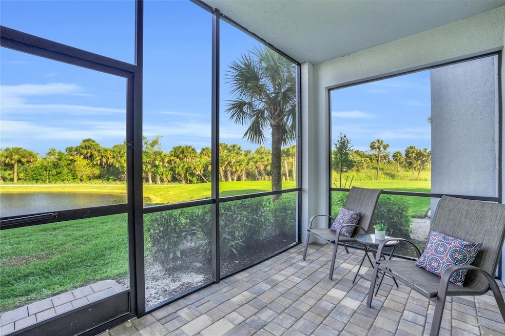 Pending $259,000