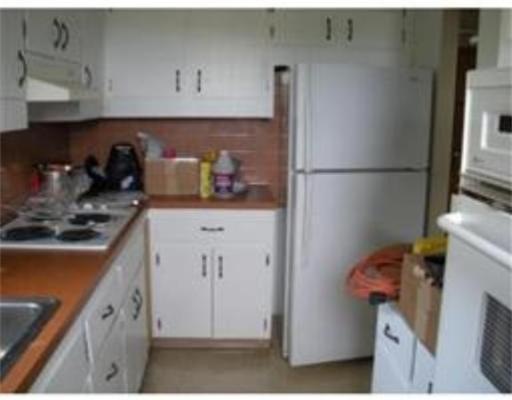 14 Curlew Rd unit 3, Quincy, MA 02169 - photo 1