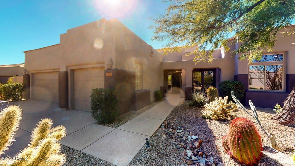 11145 Gamble Ln-1