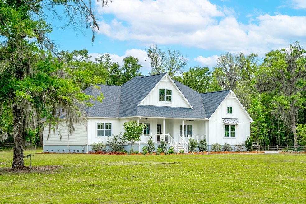 4215CobbleTrotWy-KeenEyeMarketing-001