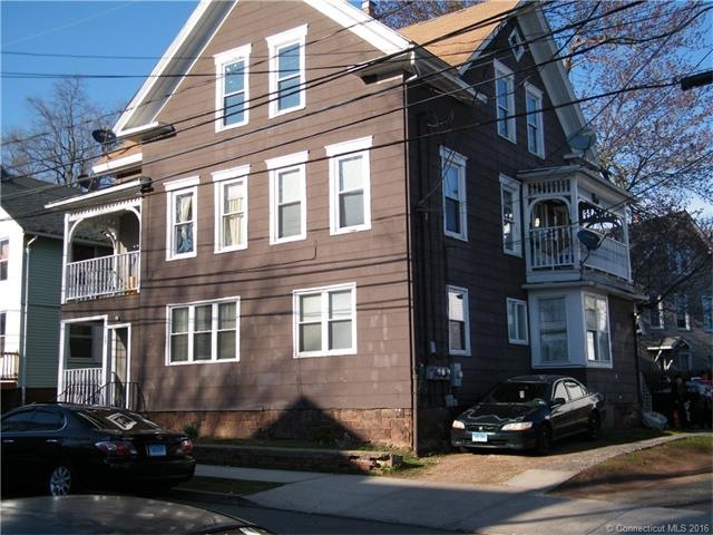 13 S 1st St, Meriden, CT 06451 - photo 1