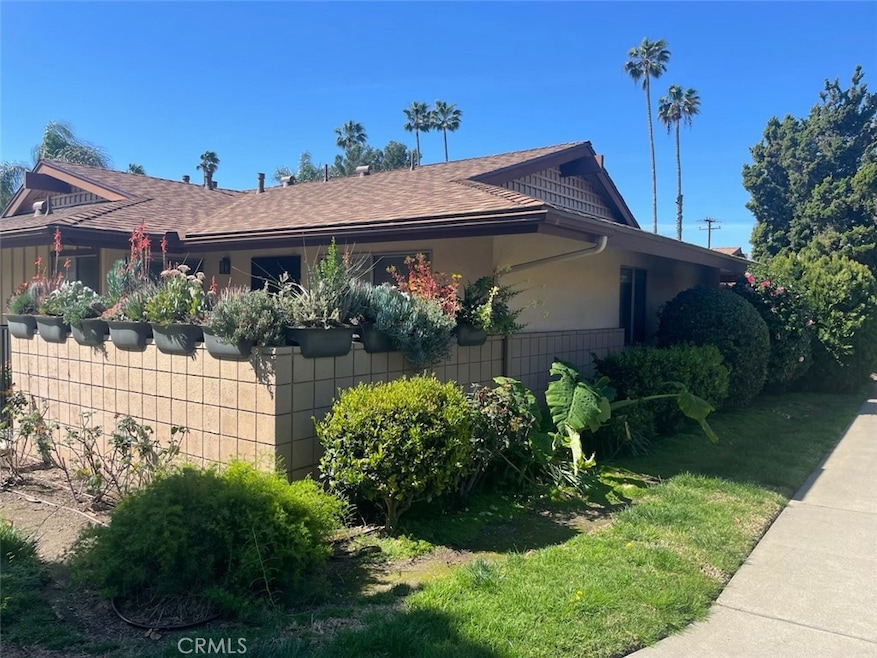 1748 E Commonwealth Ave unit 102, Fullerton, CA 92831 - photo 1