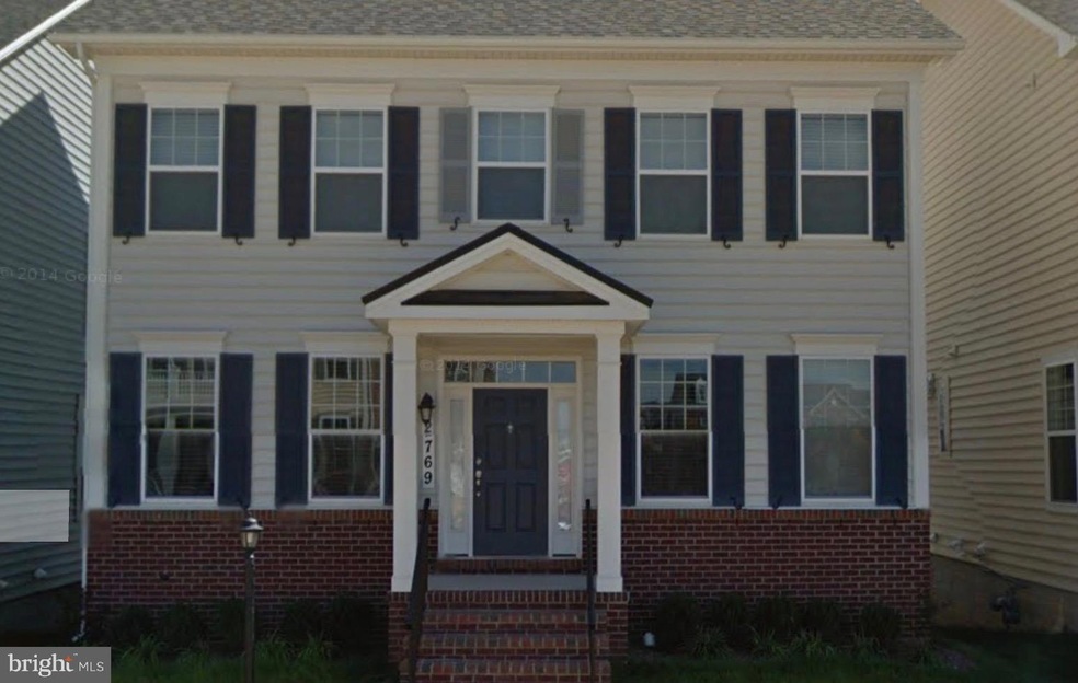 22769 Sweetspire Dr, Clarksburg, MD 20871 - photo 1