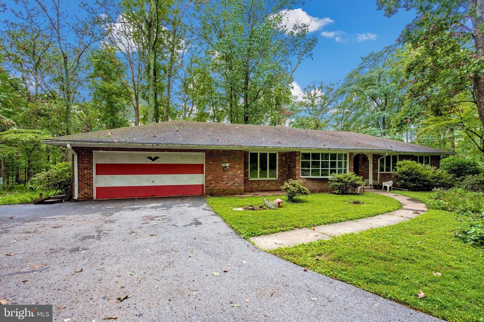 217 Obrecht Rd, Sykesville, MD 21784 - photo 1