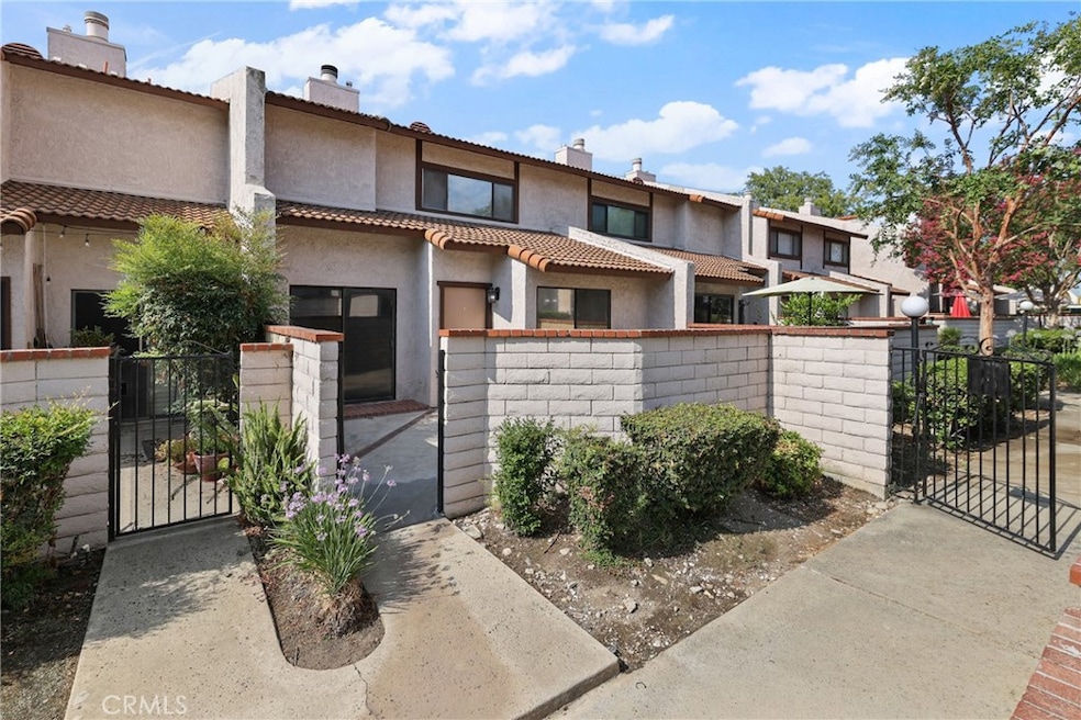 For Sale $560,000