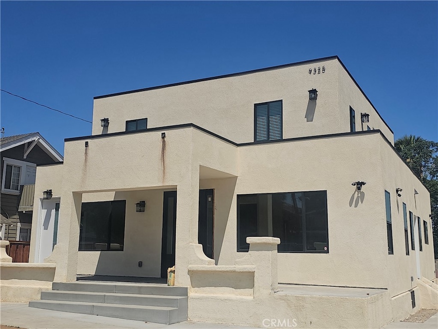 For Rent $5,500/month