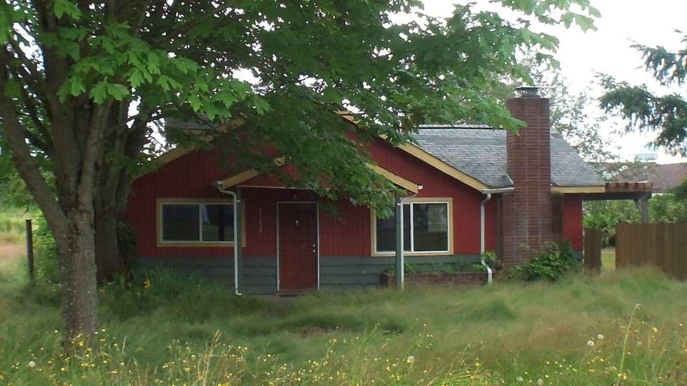 15624 Coates Rd SE, Yelm, WA 98597 - photo 1