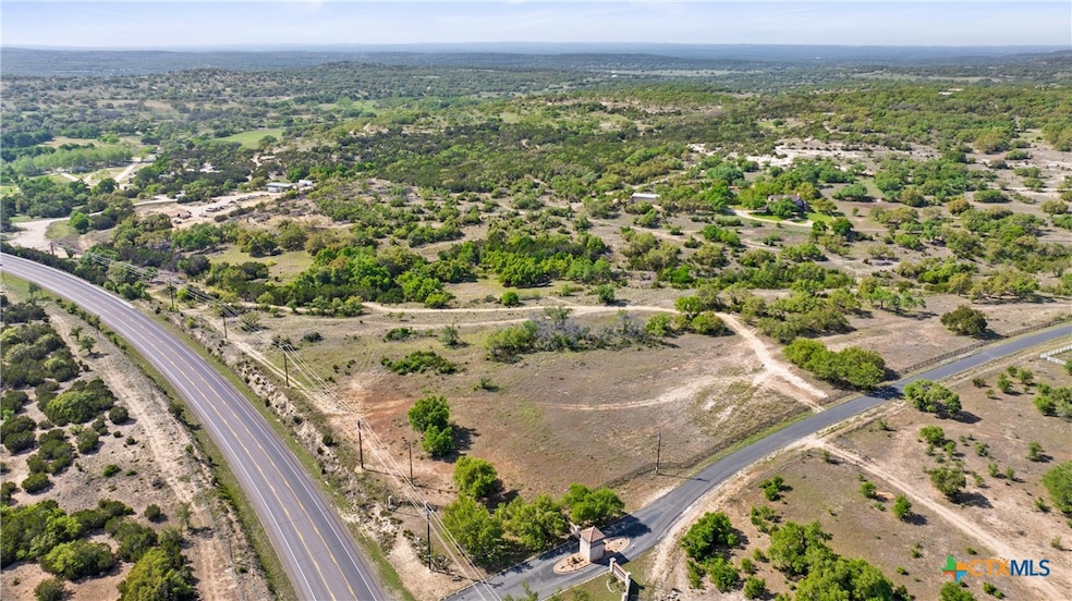 For Sale $1,499,000