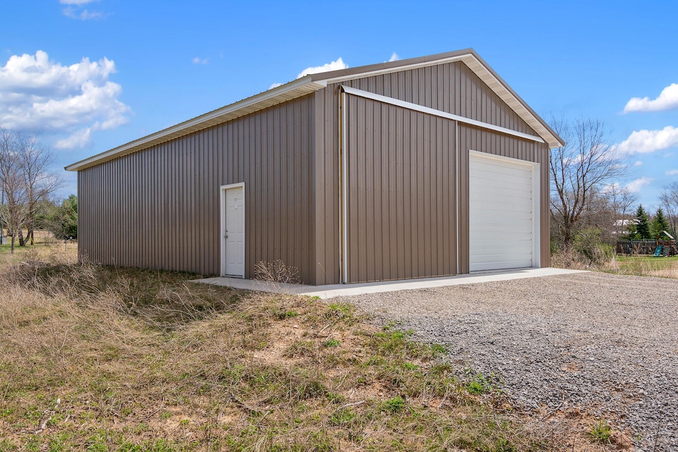 For Sale $89,000